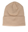 コール（COAL）帽子 ビーニー UNIFORM 2202781 KHAKI