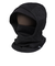 コール（COAL）フェイスマスク バラクラバ CATACOMBS HOOD II 2202836 BLK