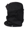 コール（COAL）フェイスマスク バラクラバ CATACOMBS HOOD II 2202836 BLK