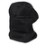 コール（COAL）フェイスマスク バラクラバ CATACOMBS HOOD II 2202836 BLK