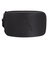 エビス（ebs）ゴーグルケース ブラック 4400365-GOGGLECASE BLACK