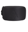 エビス（ebs）ゴーグルケース ブラック 4400365-GOGGLECASE BLACK