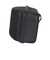 エビス（ebs）ゴーグルケース ブラック 4400365-GOGGLECASE BLACK