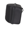 エビス（ebs）ゴーグルケース ブラック 4400365-GOGGLECASE BLACK