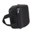 エビス（ebs）ゴーグルケース ブラック 4400365-GOGGLECASE BLACK