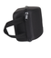 エビス（ebs）ゴーグルケース ブラック 4400365-GOGGLECASE BLACK