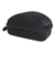 エビス（ebs）ゴーグルケース ブラック 4400365-GOGGLECASE BLACK
