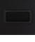 エビス（ebs）ゴーグルケース ブラック 4400365-GOGGLECASE BLACK