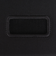 エビス（ebs）ゴーグルケース ブラック 4400365-GOGGLECASE BLACK