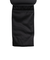 エビス（ebs）ゴーグルケース ブラック 4400365-GOGGLECASE BLACK