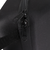 エビス（ebs）ゴーグルケース ブラック 4400365-GOGGLECASE BLACK