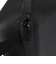 エビス（ebs）ゴーグルケース ブラック 4400365-GOGGLECASE BLACK