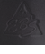 エビス（ebs）ゴーグルケース ブラック 4400365-GOGGLECASE BLACK