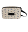 エビス（ebs）ゴーグルケース クライマー 4400365-GOGGLECASE CLIMBER
