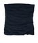 コール（COAL）ネックウォーマー FLT GAITER 2202568 NAVY