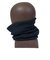 コール（COAL）ネックウォーマー FLT GAITER 2202568 NAVY