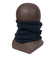 コール（COAL）ネックウォーマー FLT GAITER 2202568 NAVY