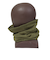 コール（COAL）ネックウォーマー FLT GAITER 2202568 OLIVE