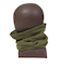 コール（COAL）ネックウォーマー FLT GAITER 2202568 OLIVE