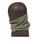 コール（COAL）ネックウォーマー MTF GAITER 2202674 MOSS