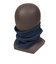 コール（COAL）ネックウォーマー MTF GAITER 2202674 NAVY