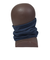 コール（COAL）ネックウォーマー MTF GAITER 2202674 NAVY