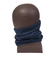 コール（COAL）ネックウォーマー MTF GAITER 2202674 NAVY