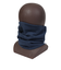 コール（COAL）ネックウォーマー MTF GAITER 2202674 NAVY