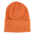 コール（COAL）帽子 ビーニー UNIFORM 2202781 BURNT