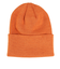 コール（COAL）帽子 ビーニー UNIFORM 2202781 BURNT