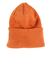 コール（COAL）帽子 ビーニー UNIFORM 2202781 BURNT