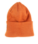 コール（COAL）帽子 ビーニー UNIFORM 2202781 BURNT