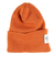 コール（COAL）帽子 ビーニー UNIFORM 2202781 BURNT