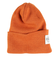 コール（COAL）帽子 ビーニー UNIFORM 2202781 BURNT