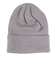 コール（COAL）帽子 ビーニー UNIFORM 2202781 MID GRY