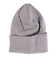コール（COAL）帽子 ビーニー UNIFORM 2202781 MID GRY