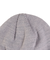コール（COAL）帽子 ビーニー UNIFORM 2202781 MID GRY