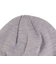 コール（COAL）帽子 ビーニー UNIFORM 2202781 MID GRY