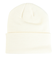 コール（COAL）帽子 ビーニー UNIFORM 2202781 WHT