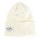 コール（COAL）帽子 ビーニー UNIFORM 2202781 WHT
