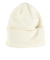 コール（COAL）帽子 ビーニー UNIFORM 2202781 WHT