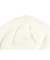 コール（COAL）帽子 ビーニー UNIFORM 2202781 WHT