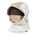 コール（COAL）フェイスマスク バラクラバ CATACOMBS HOOD II 2202836 WHT