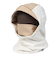 コール（COAL）フェイスマスク バラクラバ CATACOMBS HOOD II 2202836 WHT