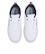 トミーヒルフィガー（TOMMY HILFIGER）ジュニア カジュアルシューズ CASUAL SNEAKER TH101169