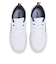 トミーヒルフィガー（TOMMY HILFIGER）ジュニア カジュアルシューズ CASUAL SNEAKER TH101169