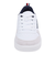トミーヒルフィガー（TOMMY HILFIGER）ジュニア カジュアルシューズ CASUAL SNEAKER TH101169