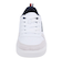 トミーヒルフィガー（TOMMY HILFIGER）ジュニア カジュアルシューズ CASUAL SNEAKER TH101169