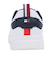 トミーヒルフィガー（TOMMY HILFIGER）ジュニア カジュアルシューズ CASUAL SNEAKER TH101169