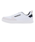トミーヒルフィガー（TOMMY HILFIGER）ジュニア カジュアルシューズ CASUAL SNEAKER TH101169